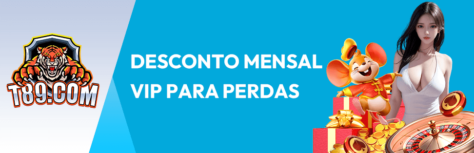 é legal jogar cassino on line